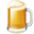 🍺.png