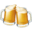 🍻.png