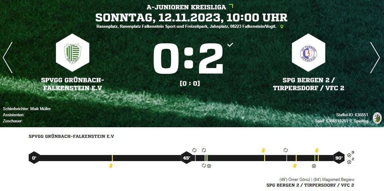 2023-11-13 09_52_02-SpVgg Grünbach-Falkenstein e.V - SpG Bergen 2 _ Tirpersdorf _ VFC 2 Ergebnis_ A-.jpg