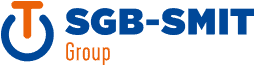 sbg-logo.png